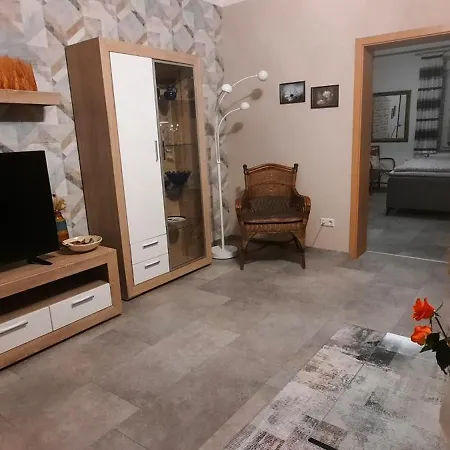 Bauernhaus Schunck Im Bliesgau Blieskastel Extérieur photo
