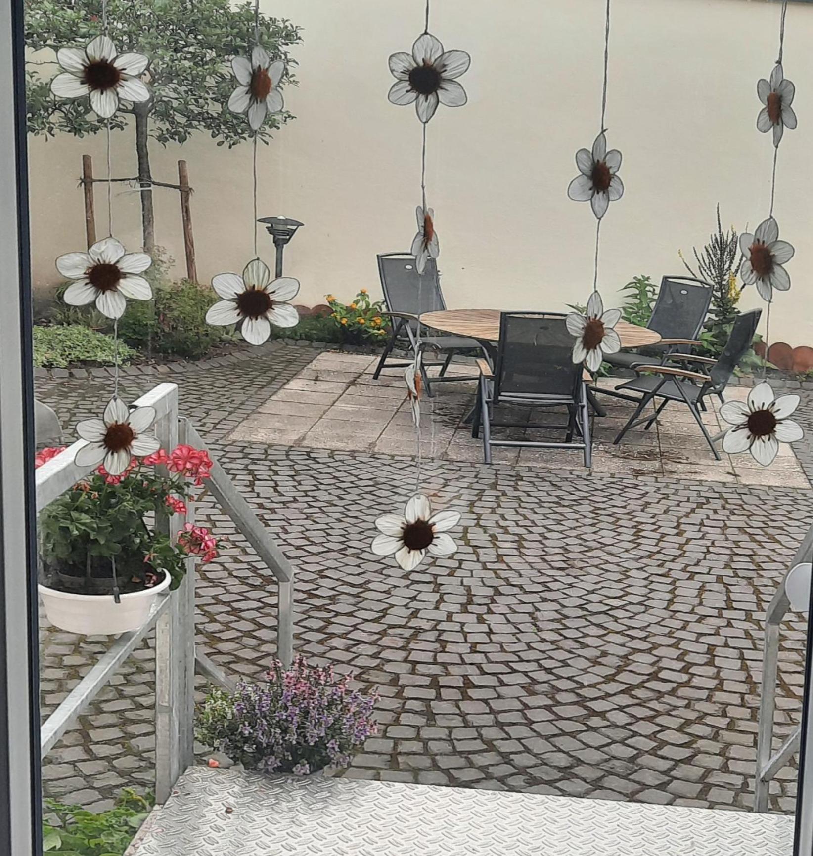 Schunck Im Bliesgau Appartement