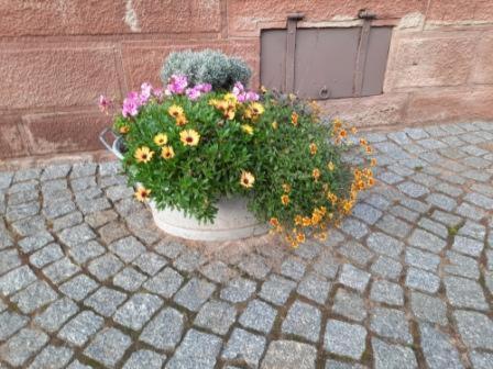 Appartement Schunck Im Bliesgau Blieskastel