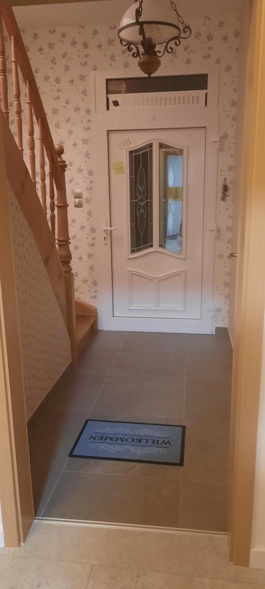Schunck Im Bliesgau Appartement
