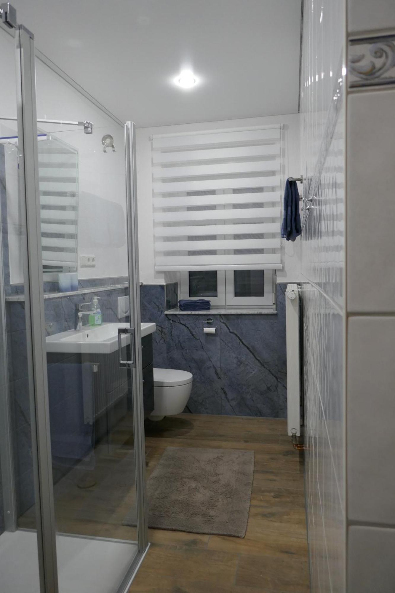 Schunck Im Bliesgau Appartement *